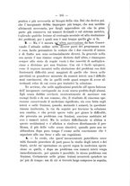 giornale/RAV0008946/1902-1903/unico/00000485