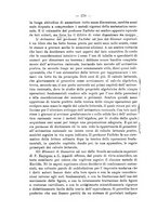 giornale/RAV0008946/1902-1903/unico/00000490