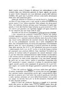 giornale/RAV0008946/1902-1903/unico/00000491