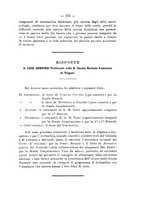 giornale/RAV0008946/1902-1903/unico/00000493