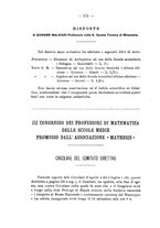 giornale/RAV0008946/1902-1903/unico/00000494