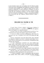 giornale/RAV0008946/1902-1903/unico/00000496