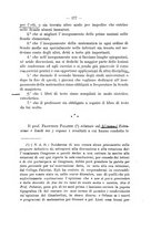 giornale/RAV0008946/1902-1903/unico/00000497