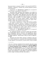 giornale/RAV0008946/1902-1903/unico/00000498