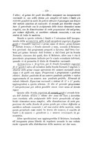 giornale/RAV0008946/1902-1903/unico/00000499