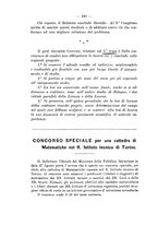 giornale/RAV0008946/1902-1903/unico/00000500