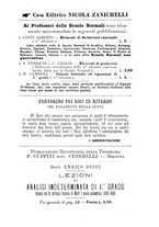 giornale/RAV0008946/1902-1903/unico/00000505