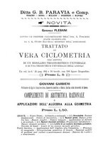 giornale/RAV0008946/1902-1903/unico/00000506