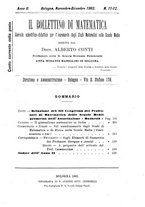 giornale/RAV0008946/1902-1903/unico/00000507