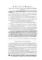 giornale/RAV0008946/1902-1903/unico/00000508