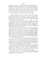 giornale/RAV0008946/1902-1903/unico/00000510