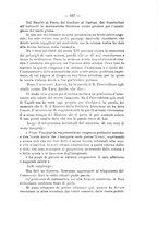 giornale/RAV0008946/1902-1903/unico/00000511