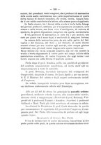 giornale/RAV0008946/1902-1903/unico/00000512