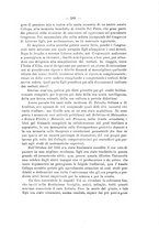 giornale/RAV0008946/1902-1903/unico/00000513