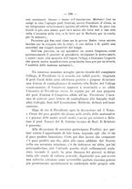 giornale/RAV0008946/1902-1903/unico/00000514