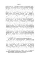 giornale/RAV0008946/1902-1903/unico/00000515