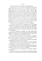 giornale/RAV0008946/1902-1903/unico/00000516