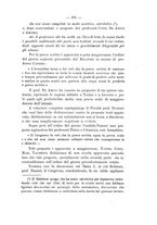 giornale/RAV0008946/1902-1903/unico/00000519