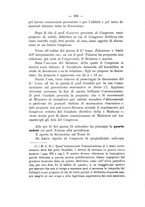 giornale/RAV0008946/1902-1903/unico/00000520