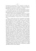 giornale/RAV0008946/1902-1903/unico/00000521