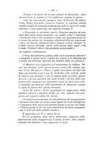 giornale/RAV0008946/1902-1903/unico/00000522