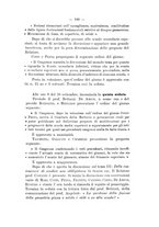 giornale/RAV0008946/1902-1903/unico/00000523