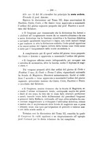 giornale/RAV0008946/1902-1903/unico/00000524