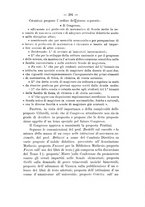 giornale/RAV0008946/1902-1903/unico/00000525