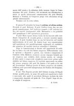 giornale/RAV0008946/1902-1903/unico/00000526