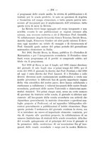 giornale/RAV0008946/1902-1903/unico/00000528