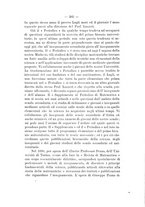 giornale/RAV0008946/1902-1903/unico/00000529