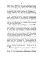 giornale/RAV0008946/1902-1903/unico/00000530