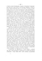 giornale/RAV0008946/1902-1903/unico/00000531