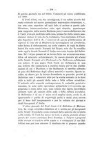 giornale/RAV0008946/1902-1903/unico/00000532