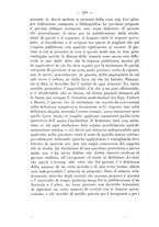 giornale/RAV0008946/1902-1903/unico/00000534