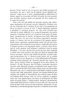 giornale/RAV0008946/1902-1903/unico/00000535