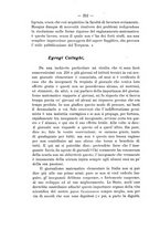 giornale/RAV0008946/1902-1903/unico/00000536