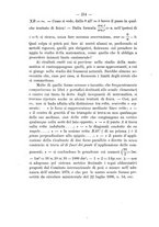 giornale/RAV0008946/1902-1903/unico/00000538