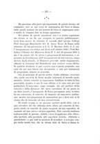 giornale/RAV0008946/1902-1903/unico/00000539