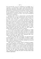 giornale/RAV0008946/1902-1903/unico/00000541