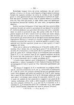 giornale/RAV0008946/1902-1903/unico/00000545