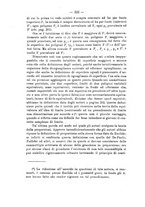 giornale/RAV0008946/1902-1903/unico/00000546