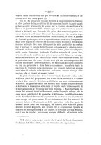 giornale/RAV0008946/1902-1903/unico/00000549