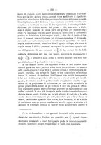 giornale/RAV0008946/1902-1903/unico/00000550