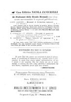 giornale/RAV0008946/1902-1903/unico/00000557