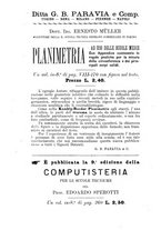 giornale/RAV0008946/1902-1903/unico/00000558