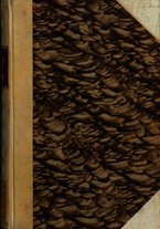 giornale/RAV0008946/1902-1903/unico