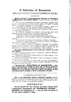 giornale/RAV0008946/1914-1916/unico/00000006