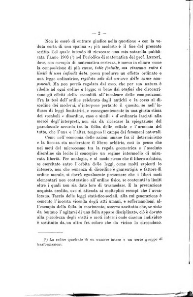 Bollettino di matematica giornale scientifico didattico per l'incremento degli studi matematici nelle scuole medie