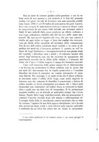 giornale/RAV0008946/1914-1916/unico/00000008